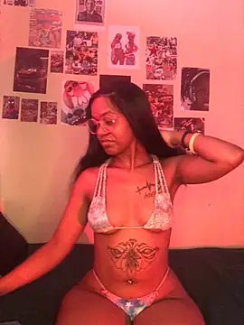 naughtybitches5 online show from 03-28-26, 06:02