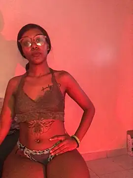 naughtybitches5 online show from 04-03-26, 06:11