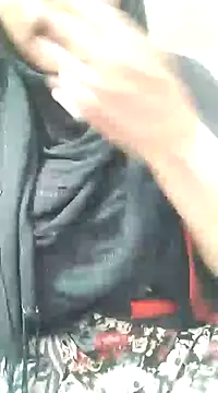 Indian-Nazia online show from 02-05-25, 12:49