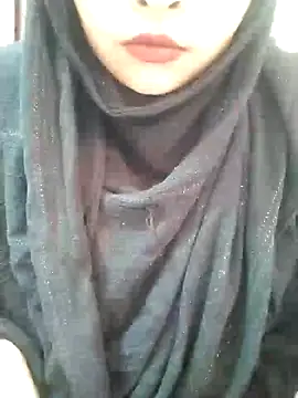 Indian-Nazia online show from 02-08-25, 07:04