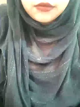 Indian-Nazia online show from 02-08-25, 10:07