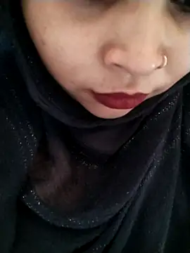 Indian-Nazia online show from 02-09-25, 07:27