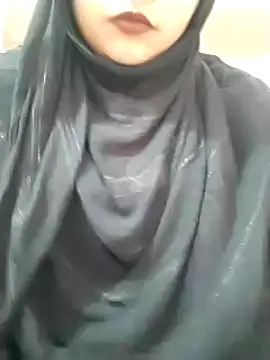 Indian-Nazia online show from 02-09-25, 10:31