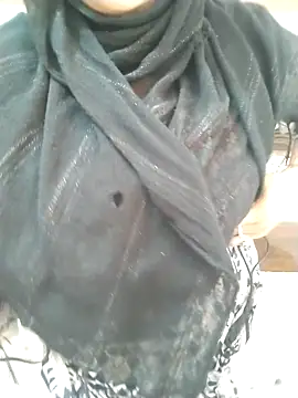 Indian-Nazia online show from 02-12-25, 06:29