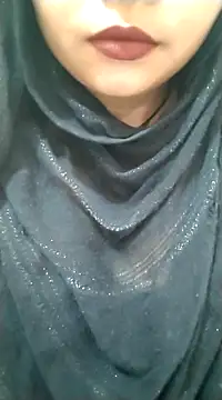 Indian-Nazia online show from 02-21-25, 08:18