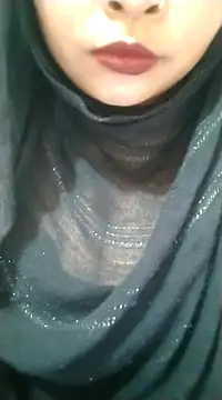 Indian-Nazia online show from 02-21-25, 11:55