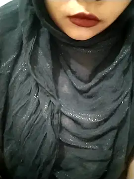 Indian-Nazia online show from 02-23-25, 11:55