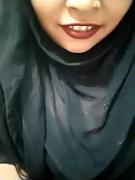 Indian-Nazia online show from 02-23-25, 02:57