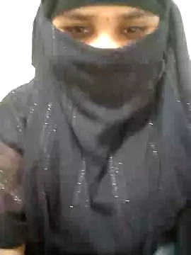 Indian-Nazia online show from 02-24-25, 01:10