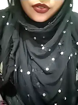 Indian-Nazia online show from 02-28-25, 11:25