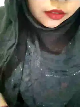 Indian-Nazia online show from 03-06-25, 10:09