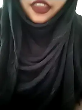 Indian-Nazia online show from 03-07-25, 08:33