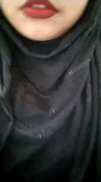 Indian-Nazia online show from 03-09-25, 05:17