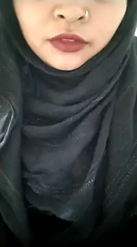 Indian-Nazia online show from 03-17-25, 12:19