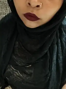 Indian-Nazia online show from 09-17-25, 07:15