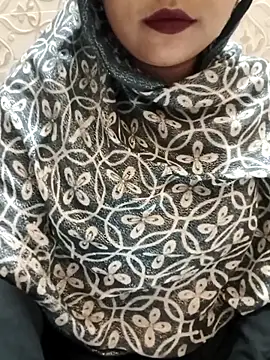 Indian-Nazia online show from 09-24-25, 06:44