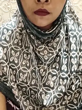 Indian-Nazia online show from 09-26-25, 07:51