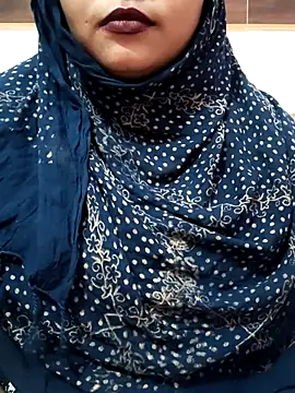 Indian-Nazia online show from 10-11-25, 08:24