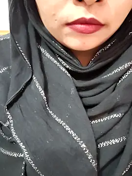 Indian-Nazia online show from 10-18-25, 07:58