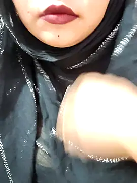 Indian-Nazia online show from 10-28-25, 06:10