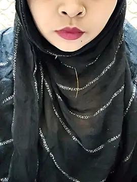 Indian-Nazia online show from 01-05-26, 06:55