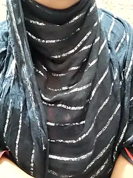 Indian-Nazia online show from 02-11-26, 05:51