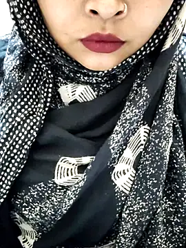 Indian-Nazia online show from 03-15-26, 06:03