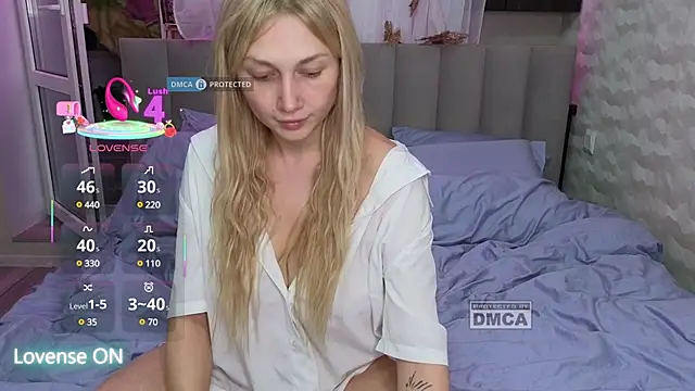 GoodGirl0024 online show from 03-12-25, 08:10