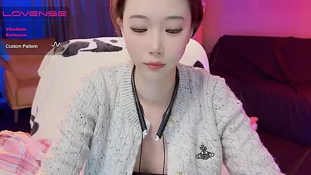 JoooJo  online show from 12-04-24, 06:39