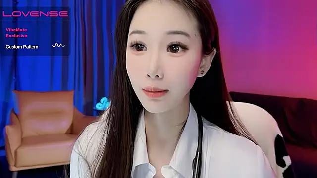 JoooJo  online show from 12-13-24, 03:43