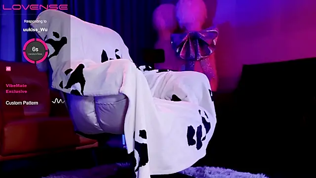 JoooJo  online show from 01-20-25, 07:35