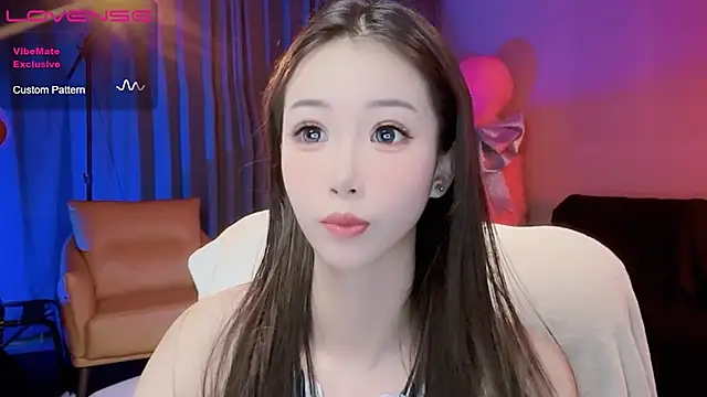 JoooJo  online show from 01-26-25, 12:26