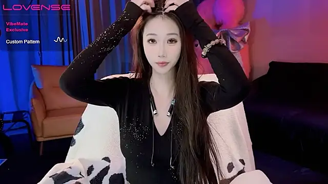 JoooJo  online show from 02-05-25, 06:15