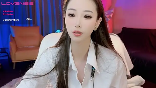 JoooJo  online show from 02-10-25, 05:09