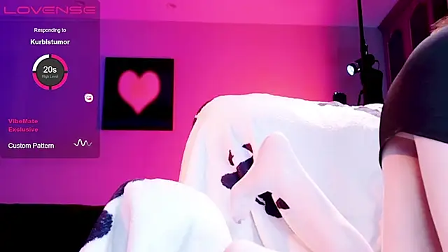 JoooJo  online show from 02-11-25, 08:42