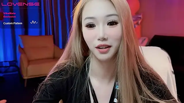 JoooJo  online show from 03-12-25, 04:46