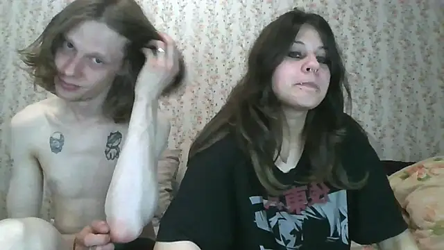 Snapshot of Crystal_Love_Porn chatting on 07-17-26, 10:33 Crystal Love Porn online show from 07-17-26, 10:33