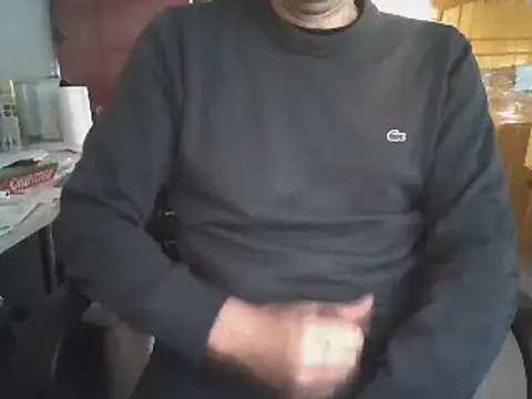 Raimundo1971 online show from 12-03-24, 12:49