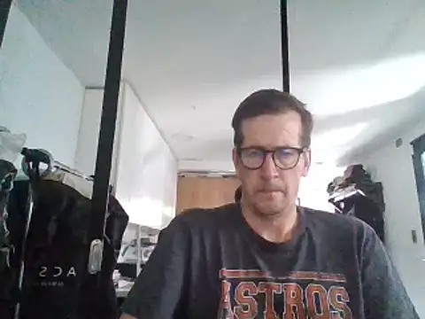 Raimundo1971 online show from 02-26-25, 07:27