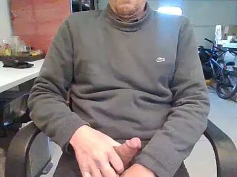 Snapshot of Raimundo1971 chatting on 07-02-26, 03:07 Raimundo1971 online show from 07-02-26, 03:07