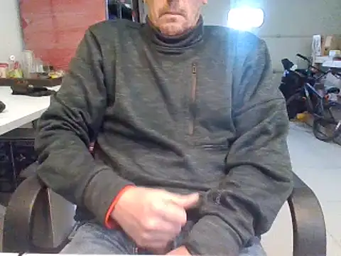 Snapshot of Raimundo1971 chatting on 07-06-26, 05:37 Raimundo1971 online show from 07-06-26, 05:37