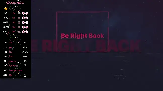 arielenbsas online show from 01-13-25, 01:02