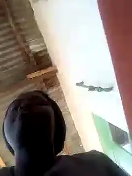 Sweetcecie01 online show from 01-20-25, 10:29