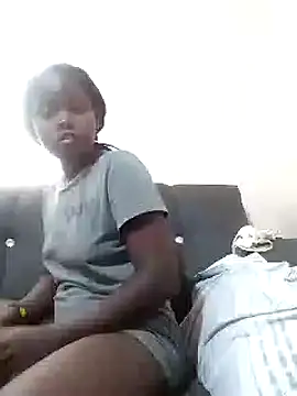 Sweetcecie01 online show from 01-21-25, 09:03