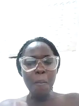 Sweetcecie01 online show from 02-08-25, 11:02