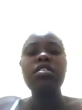 Sweetcecie01 online show from 03-04-25, 04:30