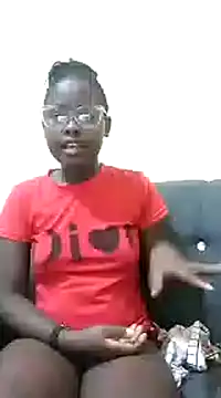 Sweetcecie01 online show from 03-08-25, 07:49