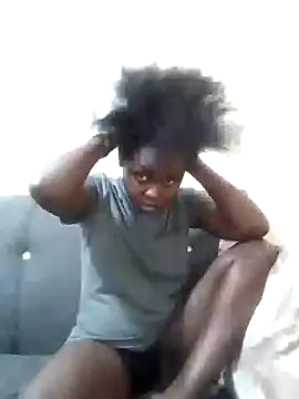 Sweetcecie01 online show from 09-14-25, 09:03