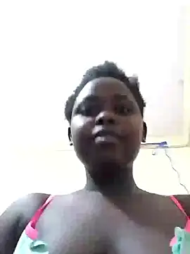 Sweetcecie01 online show from 09-17-25, 08:21