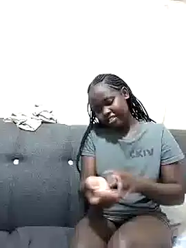 Sweetcecie01 online show from 09-29-25, 08:24